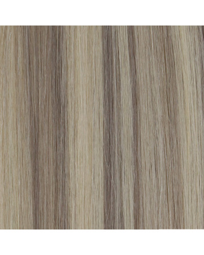 cendrée claire obscure