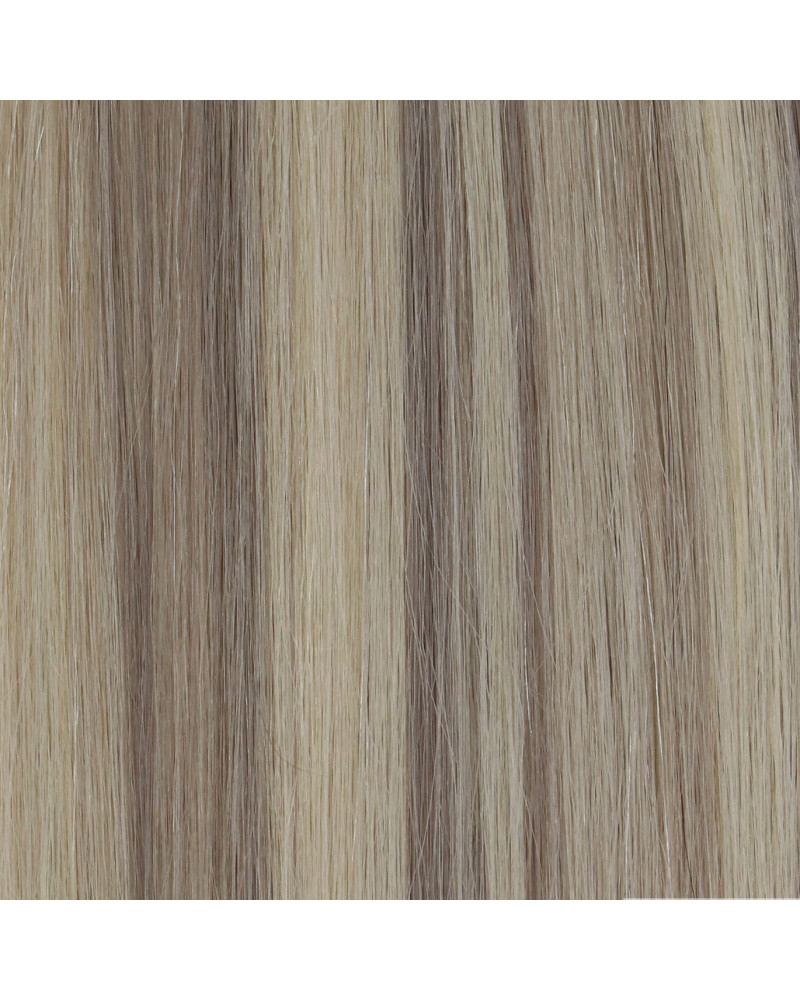 cendrée claire obscure