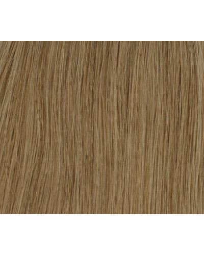 Miel praliné clip-in