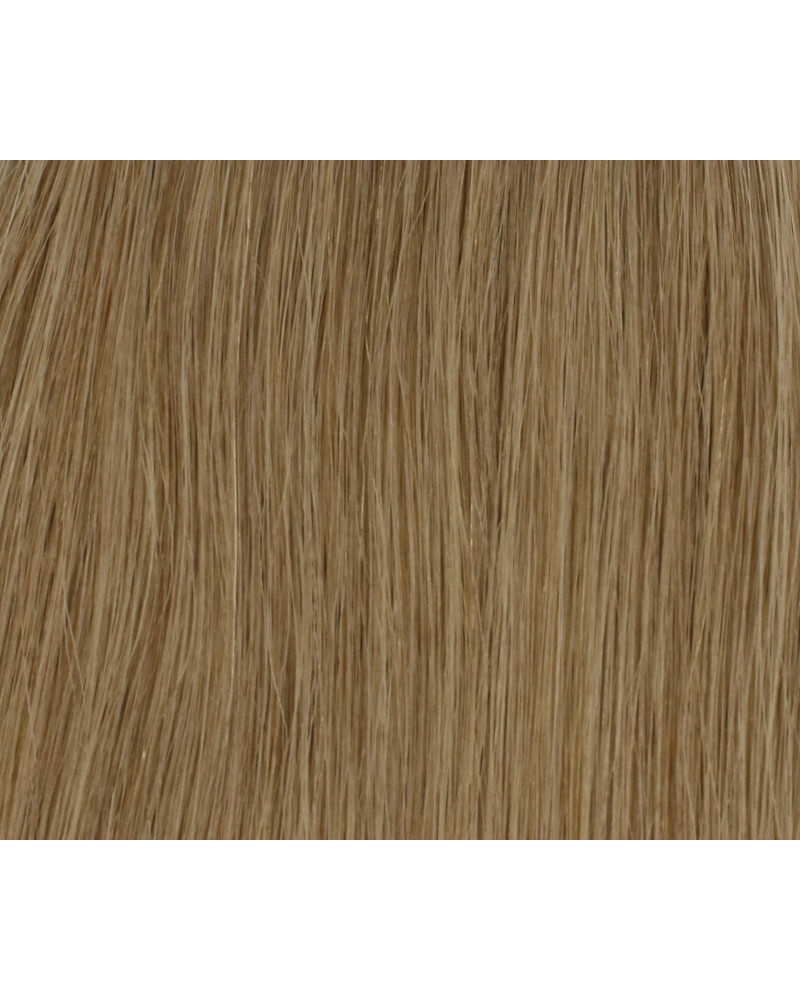 Miel praliné clip-in