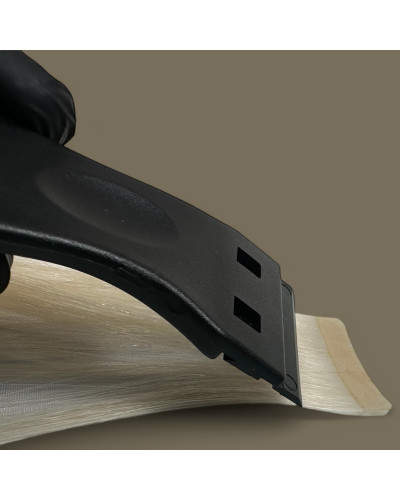 HBM Tape lift-Outil professionnel de retrait pour bandes adhésives