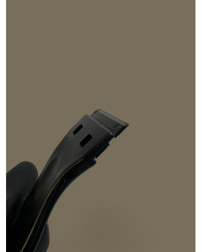 HBM Tape lift-Outil professionnel de retrait pour bandes adhésives