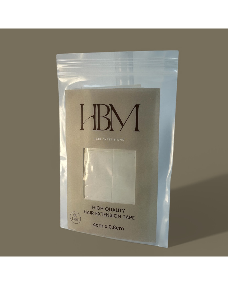 HBM Tape Pro-Bandes adhésives professionnelles